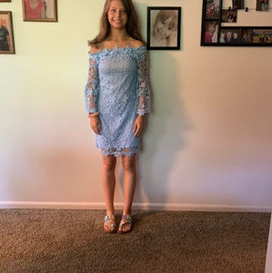 Meet your Posher, Brandi